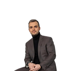 Сергей Золкин