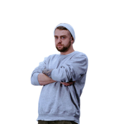 Иван Столетов