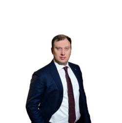 Анатолий Полтавский