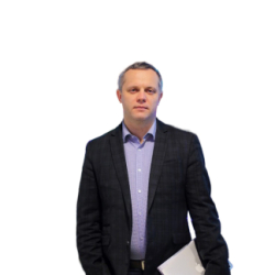 Сергей Андреев