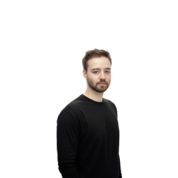 Дмитрий Шайдо