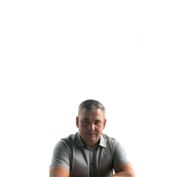 Александр Сафонов