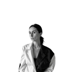 Алиса Анкушева