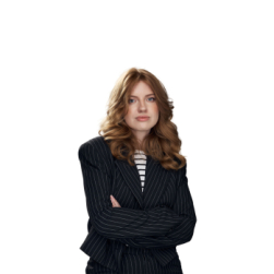 Наталья Черникова