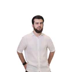 Мансур Талгаев