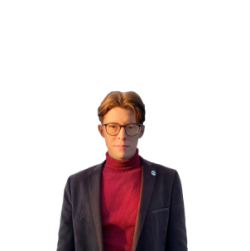 Григорий Давыдов