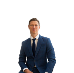 Борис Лобанов