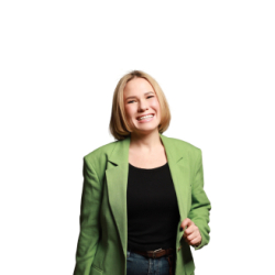 Ирина Васильева