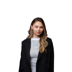 Ирина Савельева