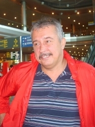6214.jpg