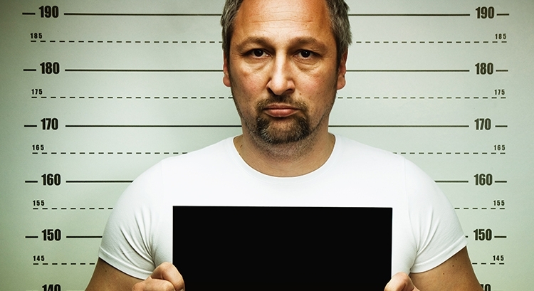 5 правил, чтобы избежать рисков уголовной ответственности директора