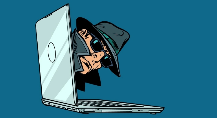 Как легализовать свой интернет-магазин
