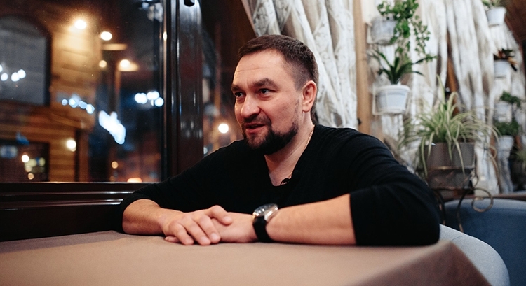 Перспективы российского бизнеса в 2019 году: мнение предпринимателя