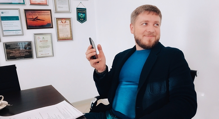 «Нас развели, тайм-менеджмента нет!», или Приорити-менеджмент: как успевать главное