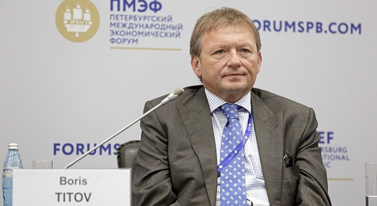 Как бизнес-омбудсмен поможет предпринимателю