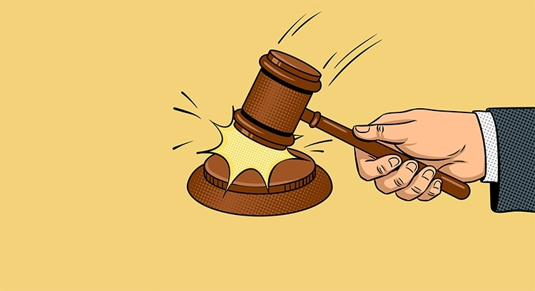 Как успешно участвовать в тендерах: 5 правил для предпринимателей