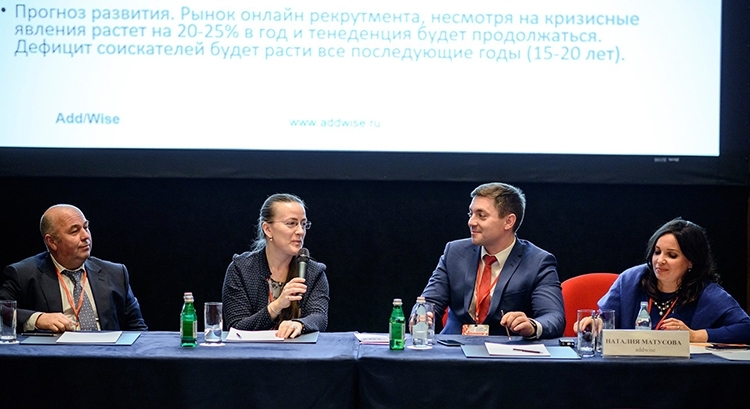 Маркетинг и продажи в технологичном стартапе. От нуля до миллиарда без бюджета на маркетинг