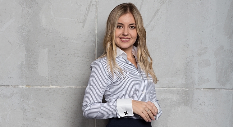 Как разбогатеть на торгах по банкротству: интервью с Марией Кузнецовой — «Марев Инвест»