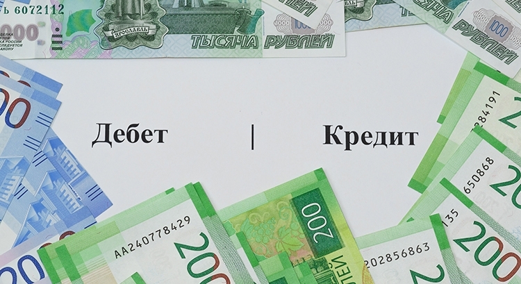 7 преимуществ бухгалтерского аутсорсинга для малого бизнеса