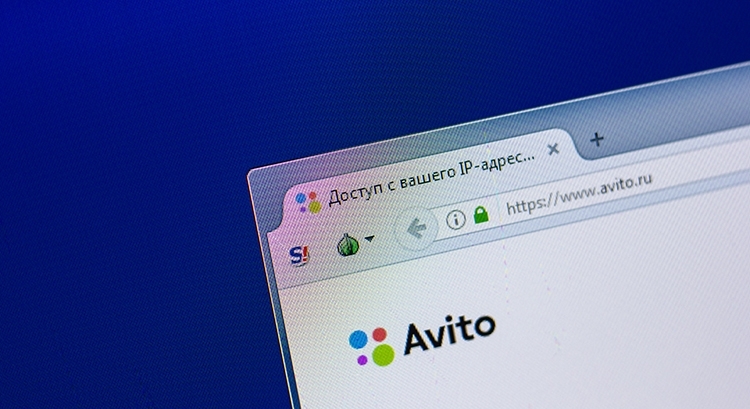 Купить готовый бизнес на «Авито» и не пожалеть
