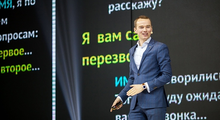 Составляем объявление о вакансии правильно: 5 главных правил от Владимира Якубы