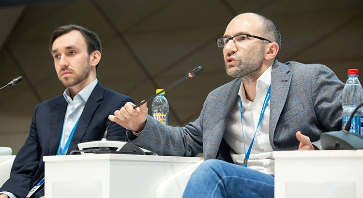 Почему отсутствие PR убивает бизнес