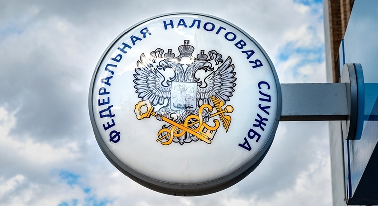 ЕНВД для предпринимателей в 2019 году: подробно по изменениям и ждать ли его отмены