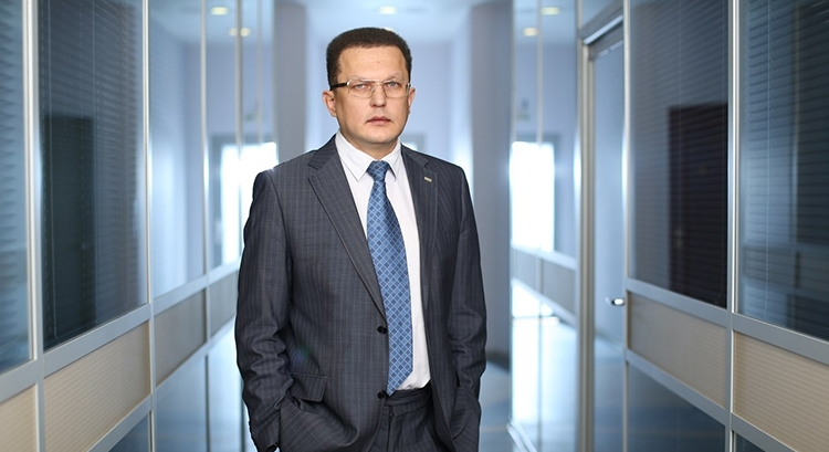 Жизнь в самолете: Алексей Касимов о том, как спланировать командировку и эффективно использовать рабочее время вдали от офиса