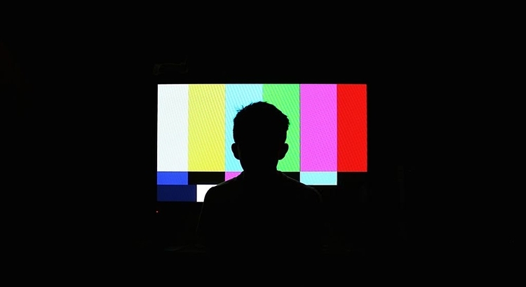 Девять вызовов для бизнеса в ближайшие 5 лет