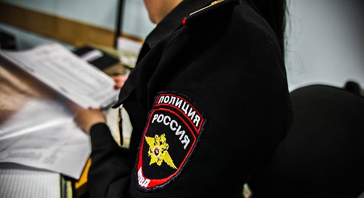 Что делать, если к вам в офис пришли с проверкой