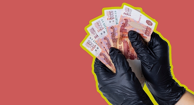 Как обезопасить себя от работодателя-мошенника