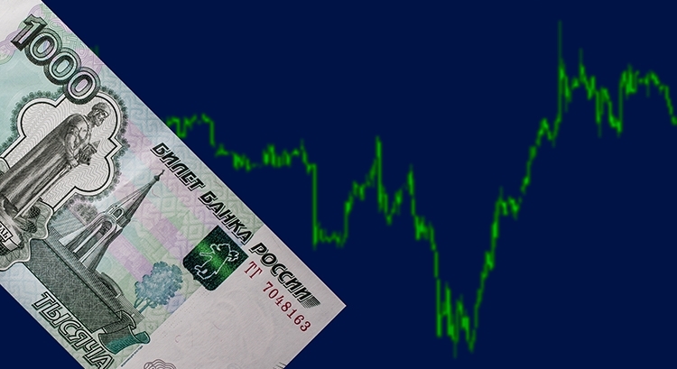 Фондовый рынок в 2020 году: итоги уходящего года и перспективы будущего