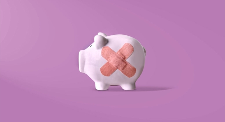 Как сэкономить на упрощенном налоге: способы, о которых знают не все