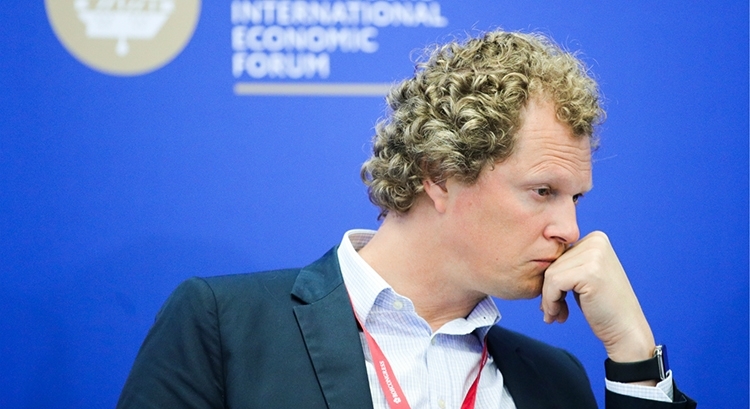 Изменения по налогам и взносам для ИП с 1 января 2020 года