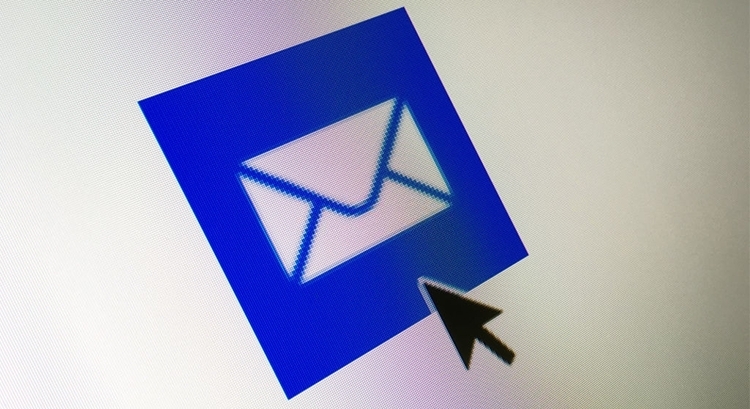 E-mail-маркетинг: стратегия и эффективность
