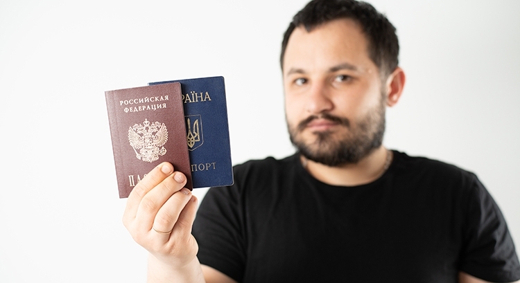 Можно ли иностранцу открыть ИП в России