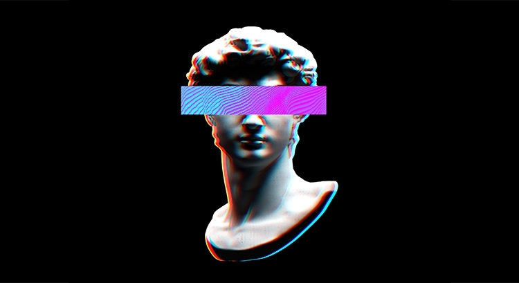 Самозанятые граждане: что нового?