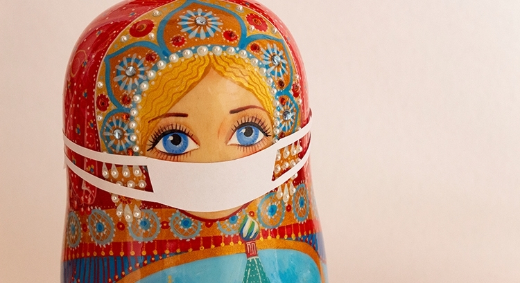 Стали известны новые меры поддержки МСП, которые будут реализованы в ближайшее время