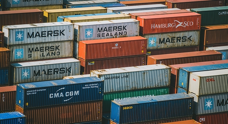 Закон о мониторинге перевозки товаров в Польше