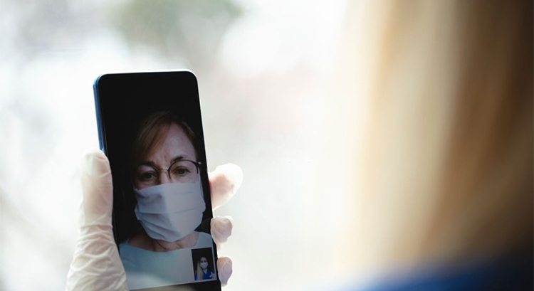 Как онлайн-бизнес работает онлайн в условиях карантина: кейс Pharmedu
