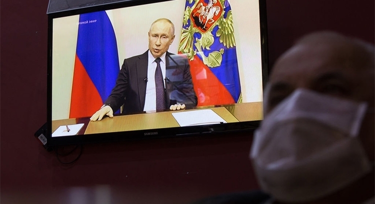 Новый набор антикризисных решений: что требуется бизнесу