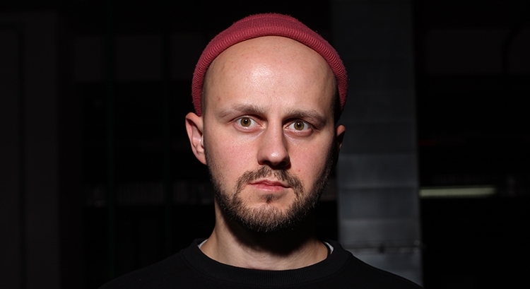 Сбербанк, «Яндекс» или свое дело: «Как я вырос в предпринимателя»