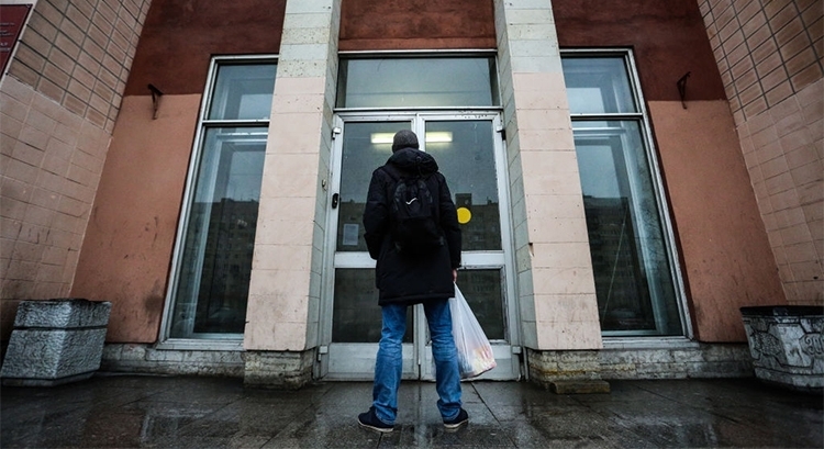 Сокращение персонала: пять уроков прошлого кризиса, которые надо учесть в этот раз