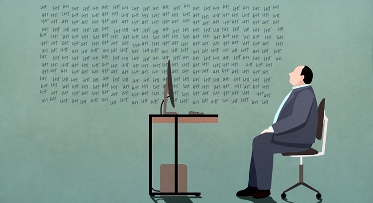 Как управлять людьми в стрессовой ситуации: 7 лайфхаков для финансового директора
