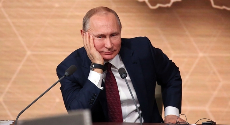 Как получить и не возвращать кредит под 2% для возобновления деятельности