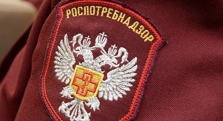 Как работать компаниям и ИП по новым рекомендациям Роспотребнадзора