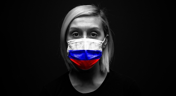 Как ИП и компаниям получить субсидию на зарплату 12 130 рублей