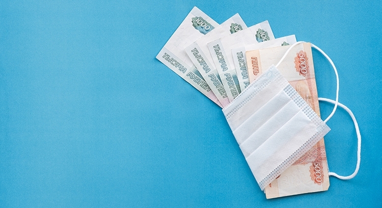 Взносы ИП за себя в 2020 году в связи с коронавирусом