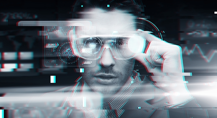 5 трендов digital-маркетинга, на которые стоит обратить внимание во время пандемии коронавируса