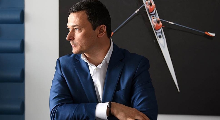 «Плюсы» и «минусы» удаленной работы: что забрать в офис, а от чего отказаться, опыт «Газпромбанк Лизинг»